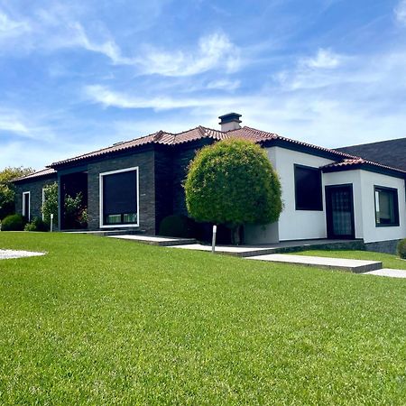 Quinta Do Portal Guest House Bespeira Kültér fotó