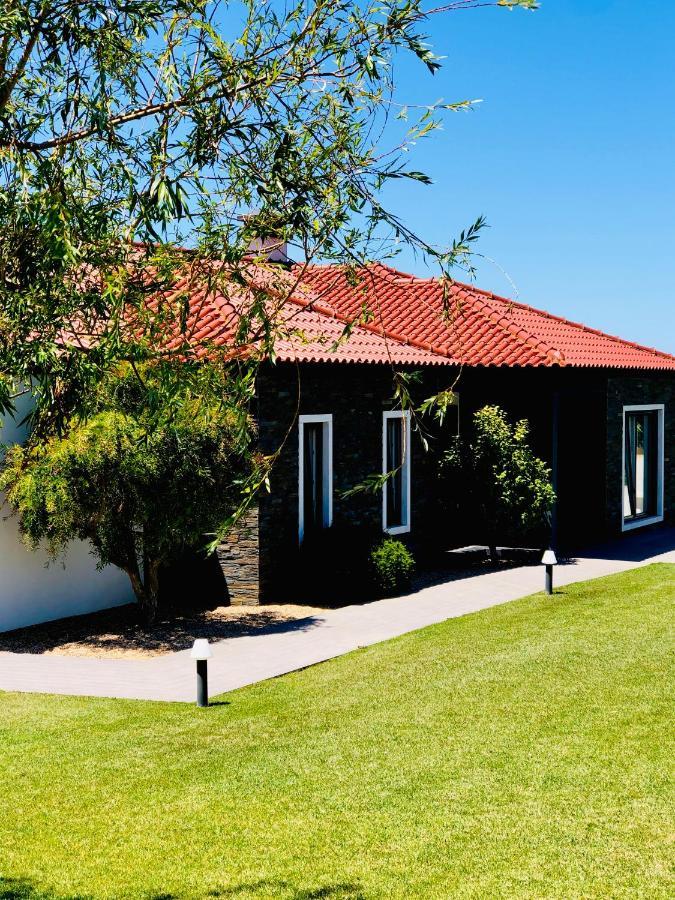 Quinta Do Portal Guest House Bespeira Kültér fotó