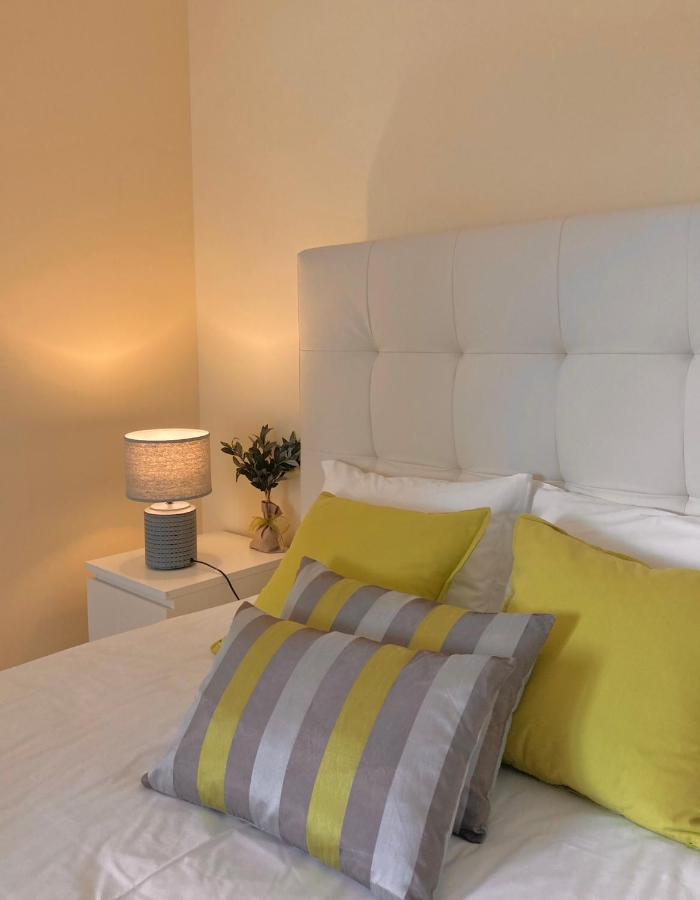 Quinta Do Portal Guest House Bespeira Kültér fotó