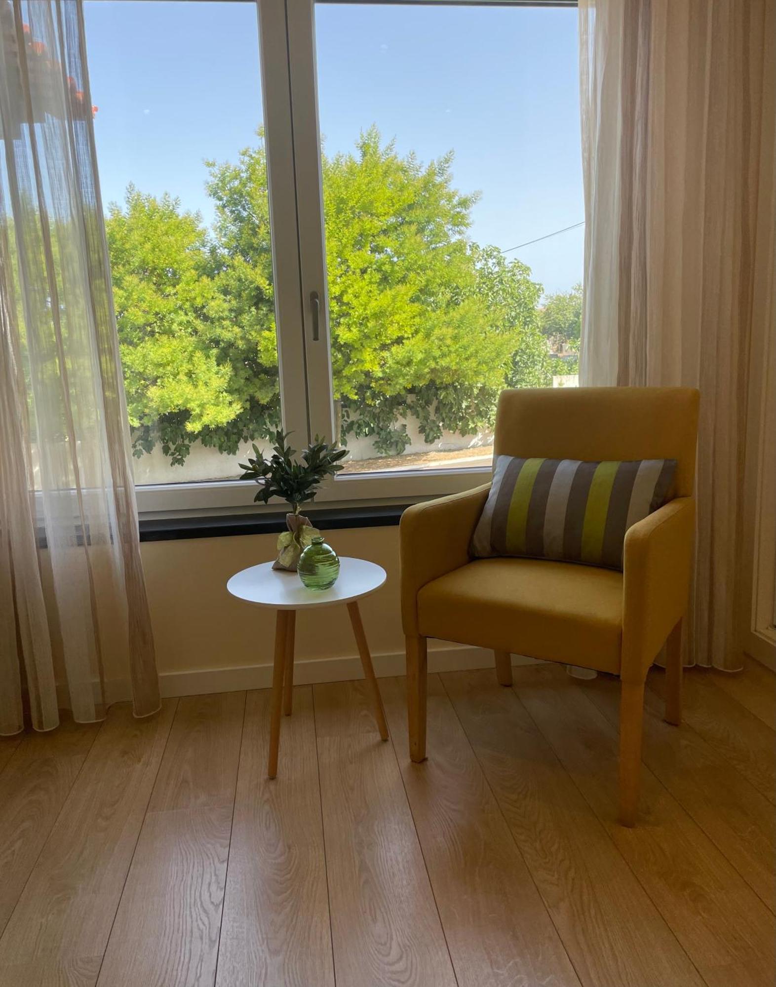 Quinta Do Portal Guest House Bespeira Kültér fotó