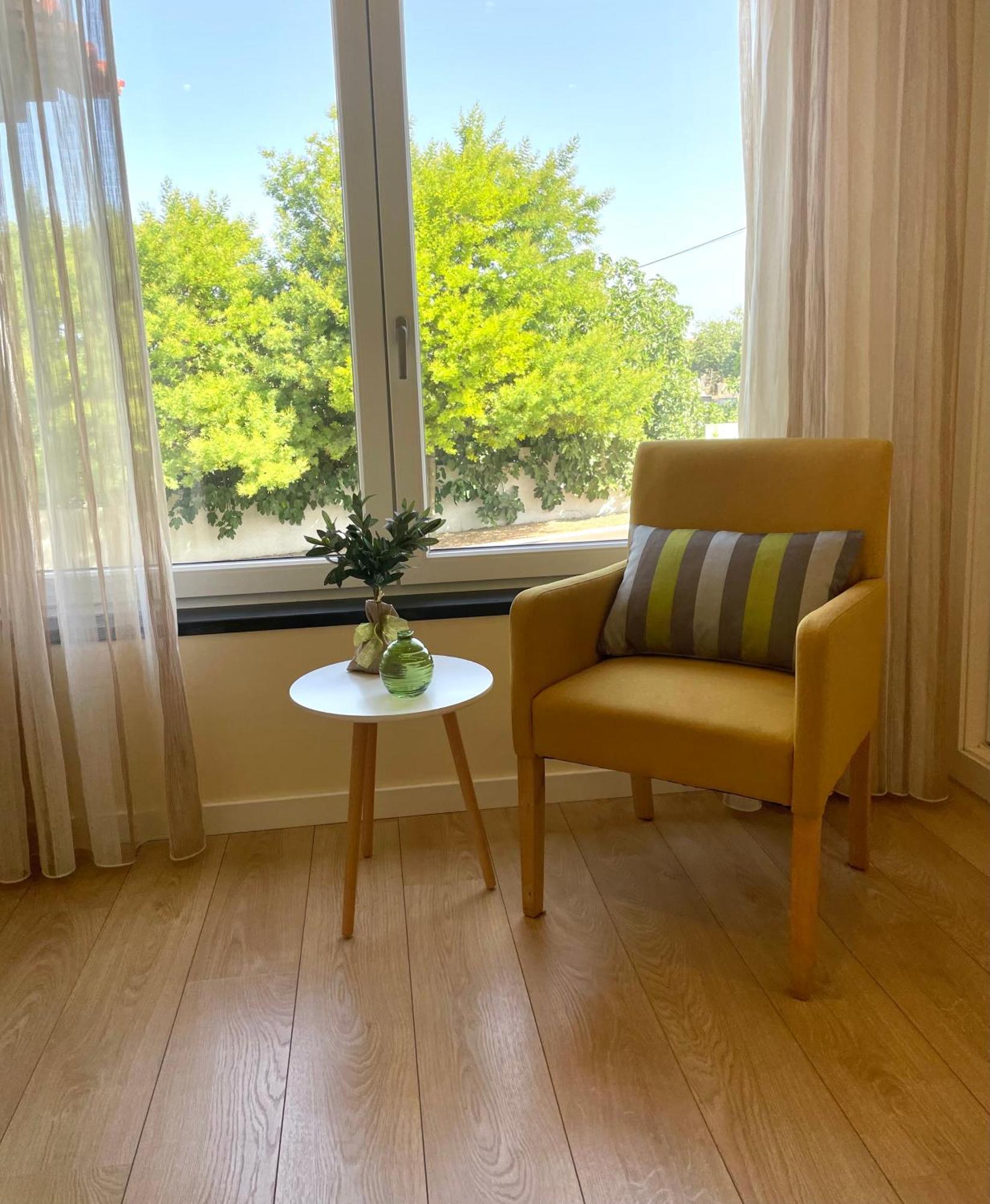 Quinta Do Portal Guest House Bespeira Kültér fotó