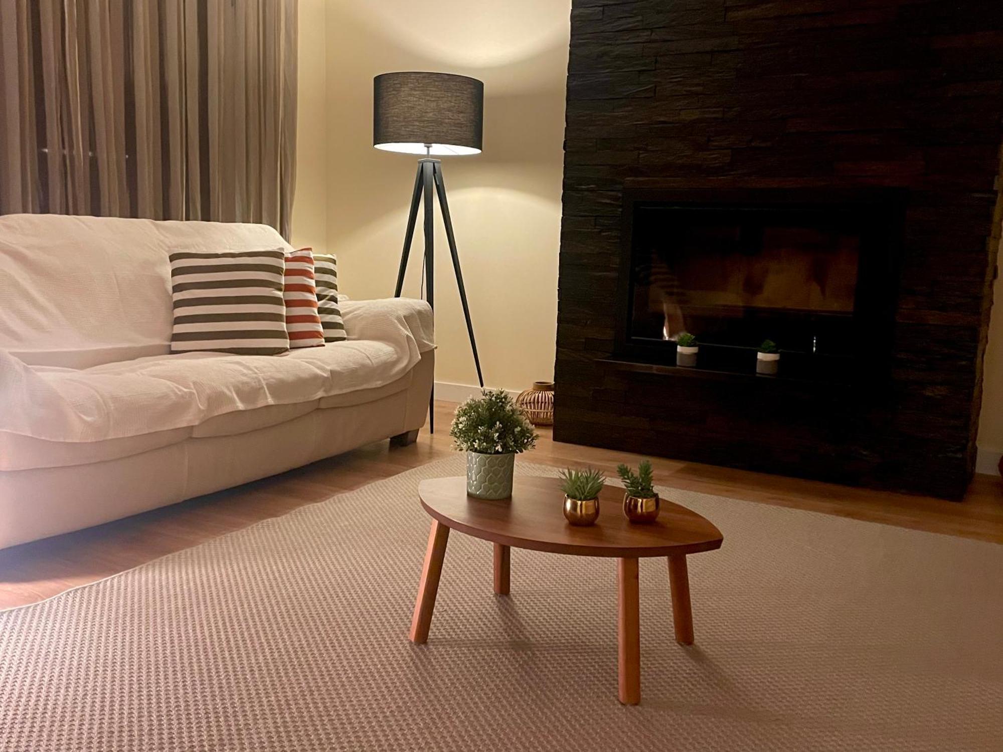 Quinta Do Portal Guest House Bespeira Kültér fotó